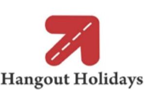 Hangout Holidays